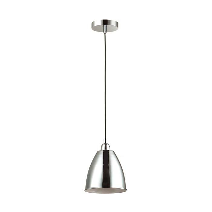 Подвесной светильник Odeon Light Trina 3975/1