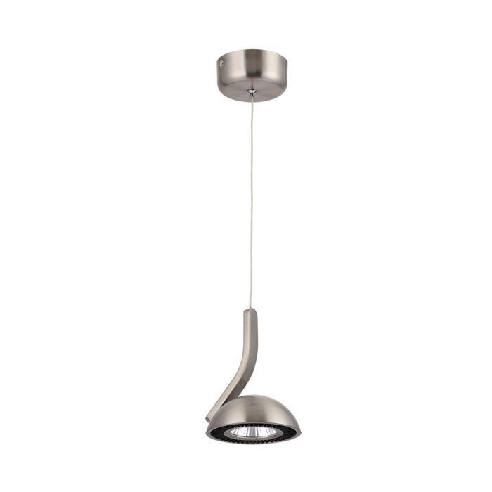 Подвесной светодиодный светильник Odeon Light Karima 3535/1L