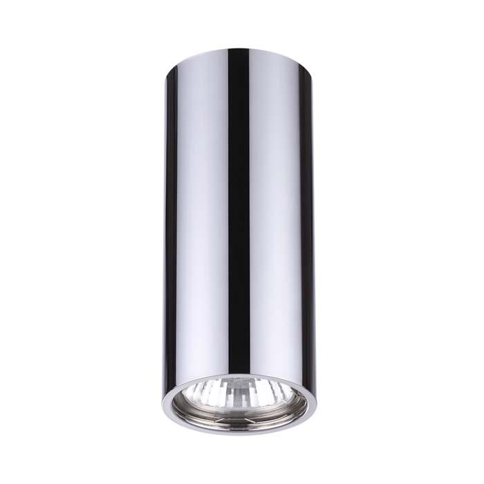 Потолочный светильник Odeon Light Melarda 3578/C1