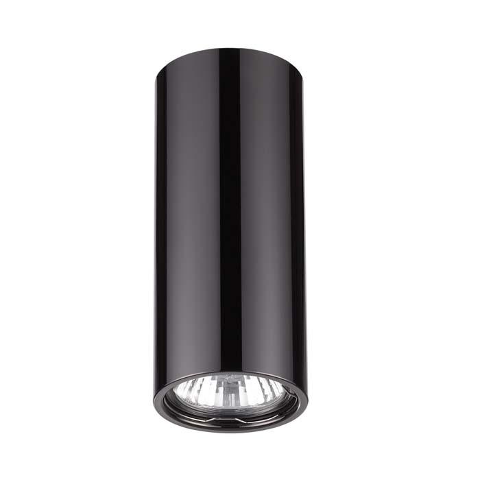 Потолочный светильник Odeon Light Melarda 3579/C1