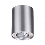 Потолочный светильник Odeon Light Pillaron 3563/1C