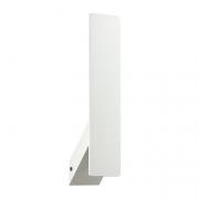 Настенный светодиодный светильник Odeon Light Muralia 3593/5WL