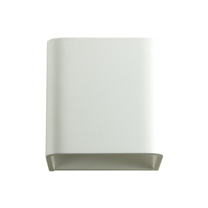 Настенный светодиодный светильник Odeon Light Muralia 3594/5WL