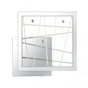 Настенный светодиодный светильник Odeon Light Raldo 4056/16WL