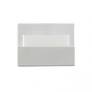 Настенный светодиодный светильник Odeon Light Stallite 3541/6LW