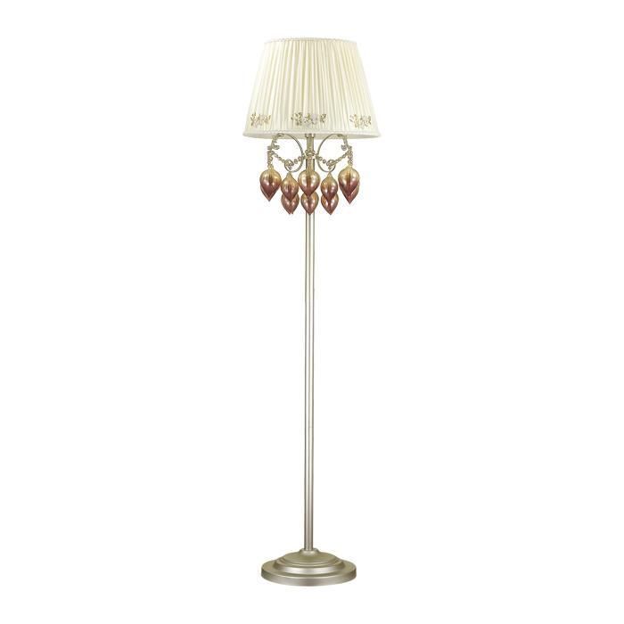 Торшер Odeon Light Adriana 3922/1F