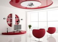 Спот Odeon Light Satelium 3490/1W