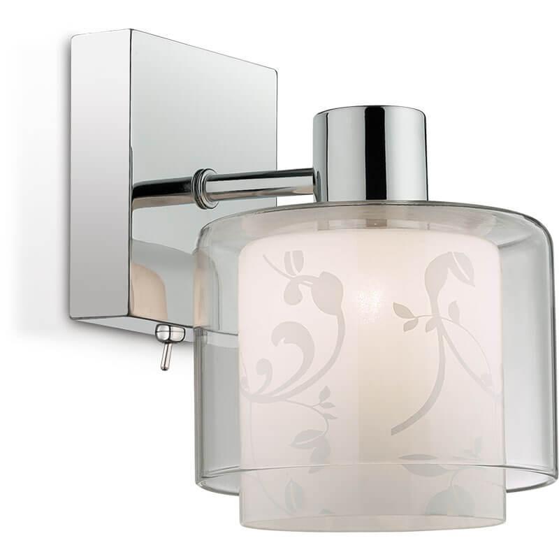 Бра Lumion Isko 2210/1W