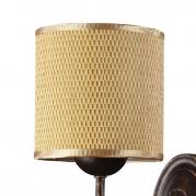 Бра Freya Timone FR5100-WL-01-BR