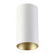 Потолочный светильник Odeon Light Prody 3556/1C