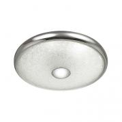 Потолочный светодиодный светильник Odeon Light Brilla 4059/30CL