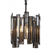 Подвесной светильник Favourite Enigma 1973-1P