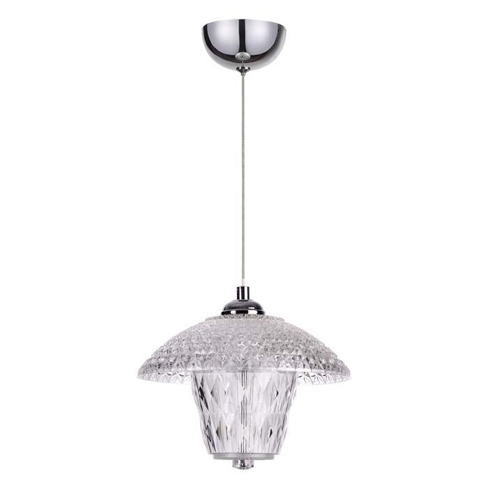 Подвесной светодиодный светильник Lumion Stellida 3600/12L