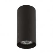 Потолочный светильник Lightstar Rullo 214487