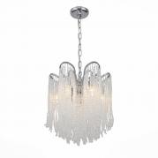 Подвесная люстра ST Luce SL678.103.07