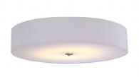Потолочный светильник Crystal Lux Jewel PL500 White