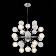 Подвесная люстра ST Luce Dualita SL431.103.13