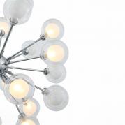 Подвесная люстра ST Luce Dualita SL431.103.13