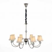 Подвесная люстра ST Luce Medusso SL816.103.08