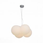 Подвесная люстра ST Luce Orbe SL809.503.04