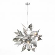Подвесная люстра ST Luce Spiraglio SL453.103.06