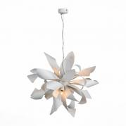 Подвесная люстра ST Luce Spiraglio SL453.503.06
