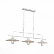 Подвесная люстра ST Luce Sсarno SL265.503.03