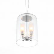 Подвесная люстра ST Luce Сapello SL314.103.04