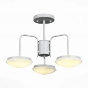 Потолочная светодиодная люстра ST Luce Pratico SLE120.502.03