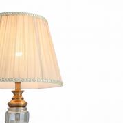 Настольная лампа ST Luce Vezzo SL965.304.01