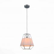 Подвесной светильник ST Luce Fanalino SL233.113.01