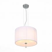 Подвесной светильник ST Luce Laconicita SL943.503.05