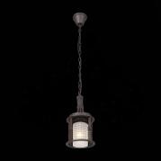 Подвесной светильник ST Luce Ivanhо SL266.303.01