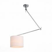 Подвесной светильник ST Luce Marcia SL460.102.01