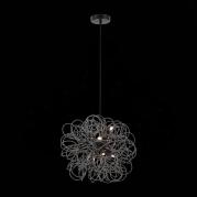 Подвесной светильник ST Luce Merulo SL787.403.06