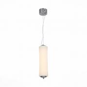Подвесной светодиодный светильник ST Luce Bambu SL807.503.01
