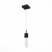 Подвесной светодиодный светильник ST Luce Fase SL216.403.01