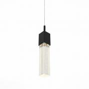 Подвесной светодиодный светильник ST Luce Fase SL216.403.01