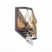Настенный светильник ST Luce Grassо SL789.421.03
