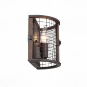 Настенный светильник ST Luce Ivanhо SL266.301.01