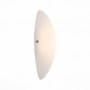 Настенный светодиодный светильник ST Luce Snello SL508.511.01