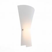 Настенный светодиодный светильник ST Luce Snello SL508.521.01