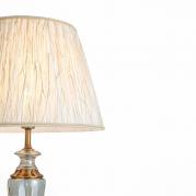 Торшер ST Luce Assenza SL966.305.01