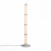 Торшер ST Luce Bambu SL807.505.04