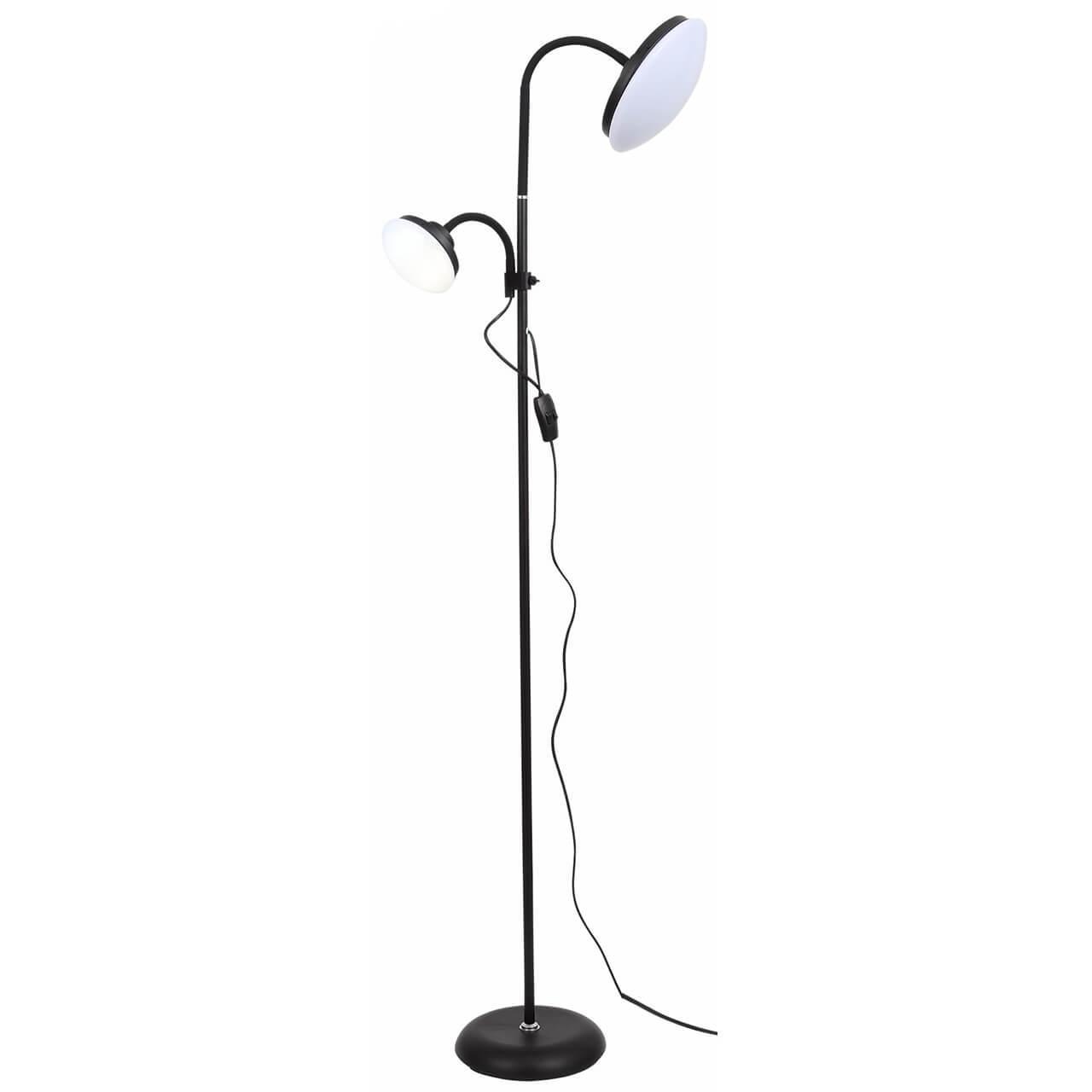 Торшер ST Luce Pratico SLE120.405.02