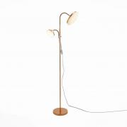 Торшер ST Luce Pratico SLE120.205.02