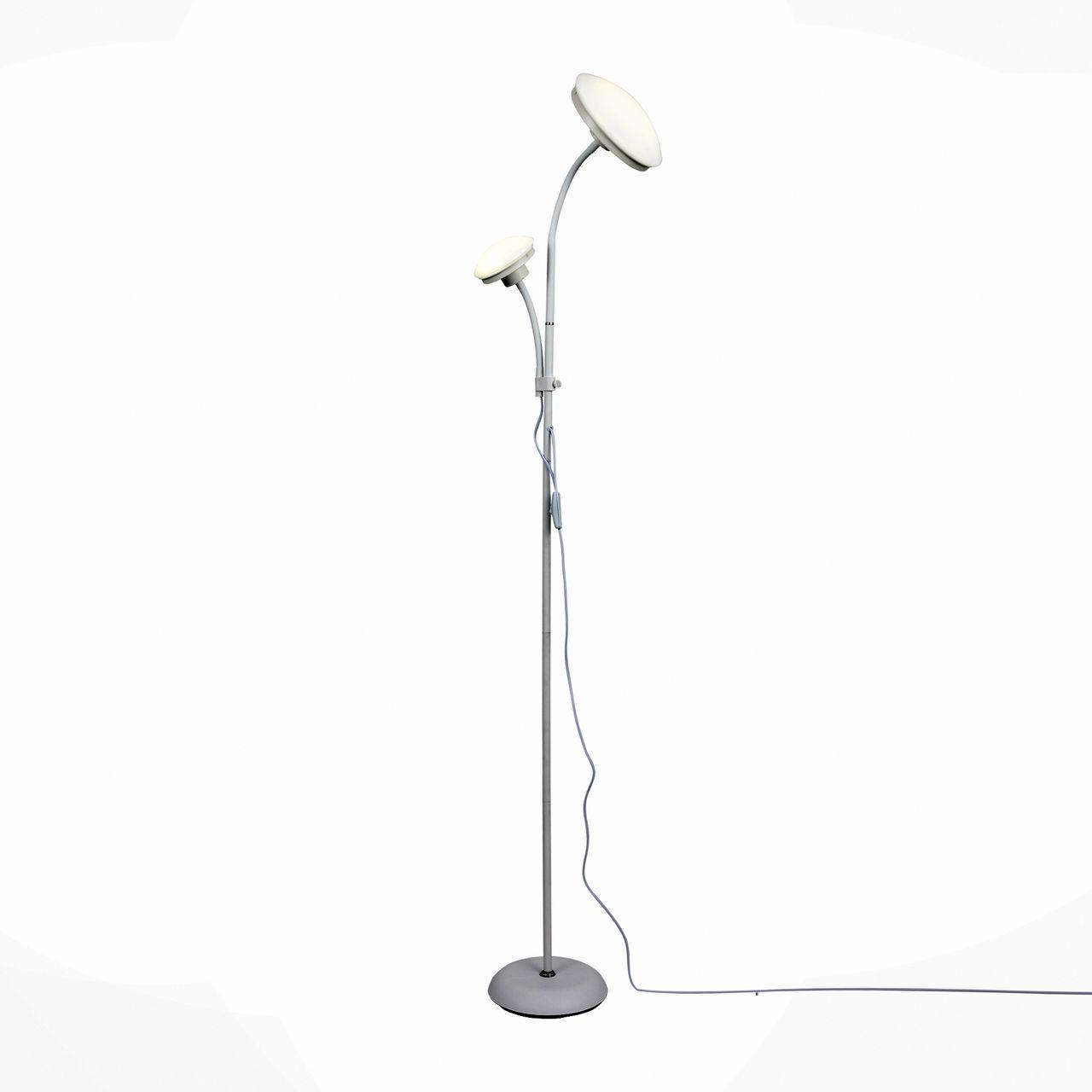 Торшер ST Luce Pratico SLE120.505.02