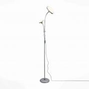 Торшер ST Luce Pratico SLE120.505.02