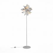 Торшер ST Luce Spiraglio SL453.505.04