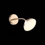 Светодиодный спот ST Luce Pratico SLE120.201.01
